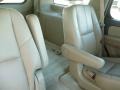 Summit White - Yukon Denali AWD Photo No. 17