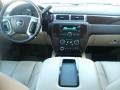 Summit White - Yukon Denali AWD Photo No. 18