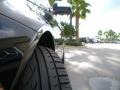 Black - C 300 Luxury Photo No. 10
