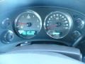 Summit White - Yukon Denali AWD Photo No. 19