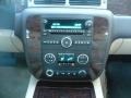 Summit White - Yukon Denali AWD Photo No. 20