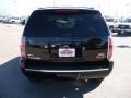 Onyx Black - Yukon Denali AWD Photo No. 4