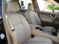 Black - C 300 Luxury Photo No. 16
