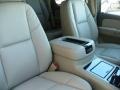 Onyx Black - Yukon Denali AWD Photo No. 5
