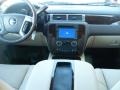 Onyx Black - Yukon Denali AWD Photo No. 6