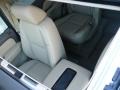 Onyx Black - Yukon Denali AWD Photo No. 8