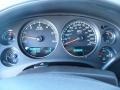 Onyx Black - Yukon Denali AWD Photo No. 9