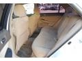 2006 Taffeta White Honda Accord LX Sedan  photo #11