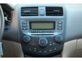 2006 Taffeta White Honda Accord LX Sedan  photo #13
