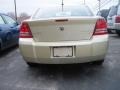 White Gold - Avenger SXT Photo No. 4