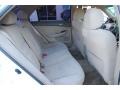 2006 Taffeta White Honda Accord LX Sedan  photo #15