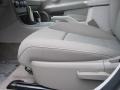 White Gold - Avenger SXT Photo No. 7