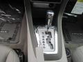 White Gold - Avenger SXT Photo No. 8