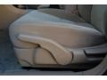 2006 Taffeta White Honda Accord LX Sedan  photo #18