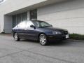 Moonlit Blue - Elantra GLS Sedan Photo No. 1