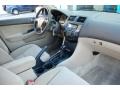2006 Taffeta White Honda Accord LX Sedan  photo #22
