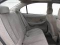 Champagne Beige - Elantra GLS Sedan Photo No. 4