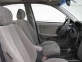 Champagne Beige - Elantra GLS Sedan Photo No. 5