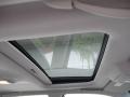 Champagne Beige - Elantra GLS Sedan Photo No. 6