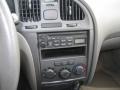 Champagne Beige - Elantra GLS Sedan Photo No. 7