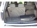 2006 Taffeta White Honda Pilot EX 4WD  photo #7