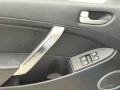 Caribbean Blue Pearl - G 35 Coupe Photo No. 10