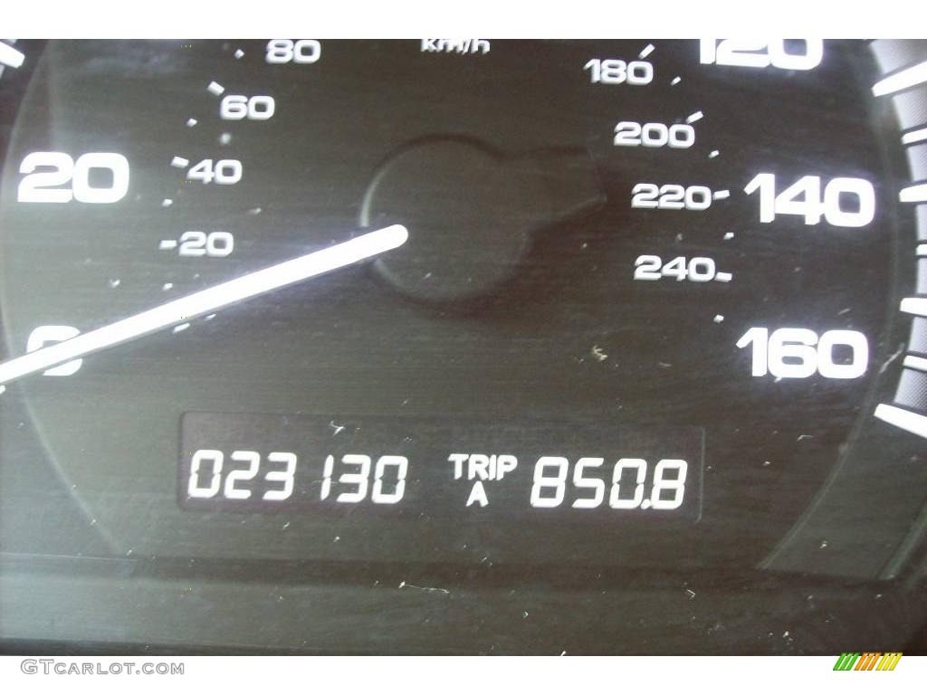 2007 Accord SE Sedan - Taffeta White / Ivory photo #4