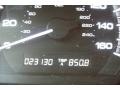 2007 Taffeta White Honda Accord SE Sedan  photo #4