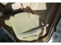 2007 Taffeta White Honda Accord SE Sedan  photo #6