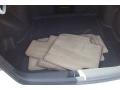 2007 Taffeta White Honda Accord SE Sedan  photo #8
