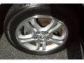 2007 Taffeta White Honda Accord SE Sedan  photo #9