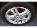 2007 Taffeta White Honda Accord SE Sedan  photo #10