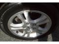 2007 Taffeta White Honda Accord SE Sedan  photo #11