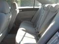 Bright Silver - Sonata GLS Photo No. 10