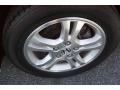2007 Taffeta White Honda Accord SE Sedan  photo #12