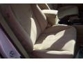 2007 Taffeta White Honda Accord SE Sedan  photo #13