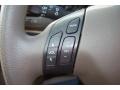 2007 Taffeta White Honda Accord SE Sedan  photo #16