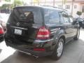 2007 Verde Brook Metallic Mercedes-Benz GL 450  photo #3