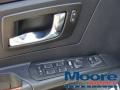 Stealth Gray - CTS Sedan Photo No. 16
