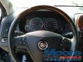 Stealth Gray - CTS Sedan Photo No. 18