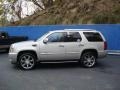 Quicksilver - Escalade AWD Photo No. 2