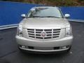 Quicksilver - Escalade AWD Photo No. 7
