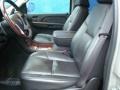 Quicksilver - Escalade AWD Photo No. 10