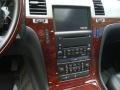 Quicksilver - Escalade AWD Photo No. 18