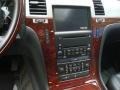 2007 Quicksilver Cadillac Escalade AWD  photo #18