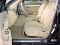 Brilliant Black - A4 2.0T Sedan Photo No. 9