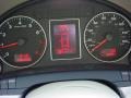 Brilliant Black - A4 2.0T Sedan Photo No. 16