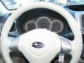 Obsidian Black Pearl - Impreza 2.5i Wagon Photo No. 15