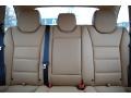 Sand White - Cayenne Tiptronic Photo No. 16