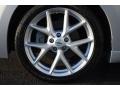 Radiant Silver Metallic - Maxima 3.5 SV Photo No. 9